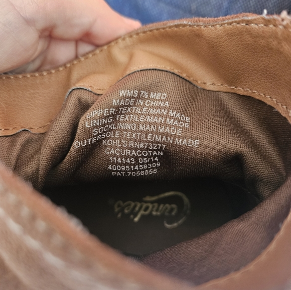 2014 Candies Boots - Picture 6 of 7